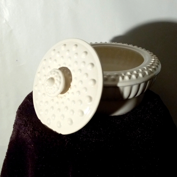 USA  candy dish - Picture 2 of 6